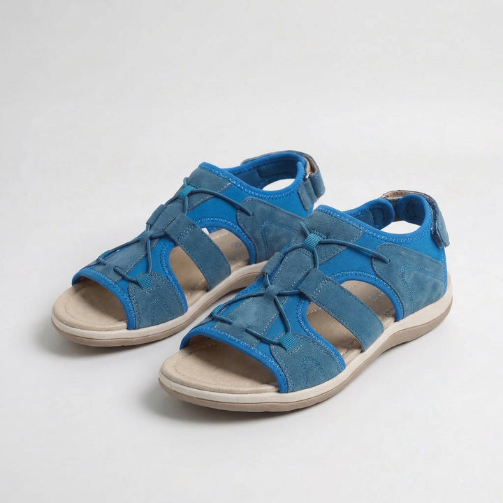 Mery™ - Orthopedic Sandals