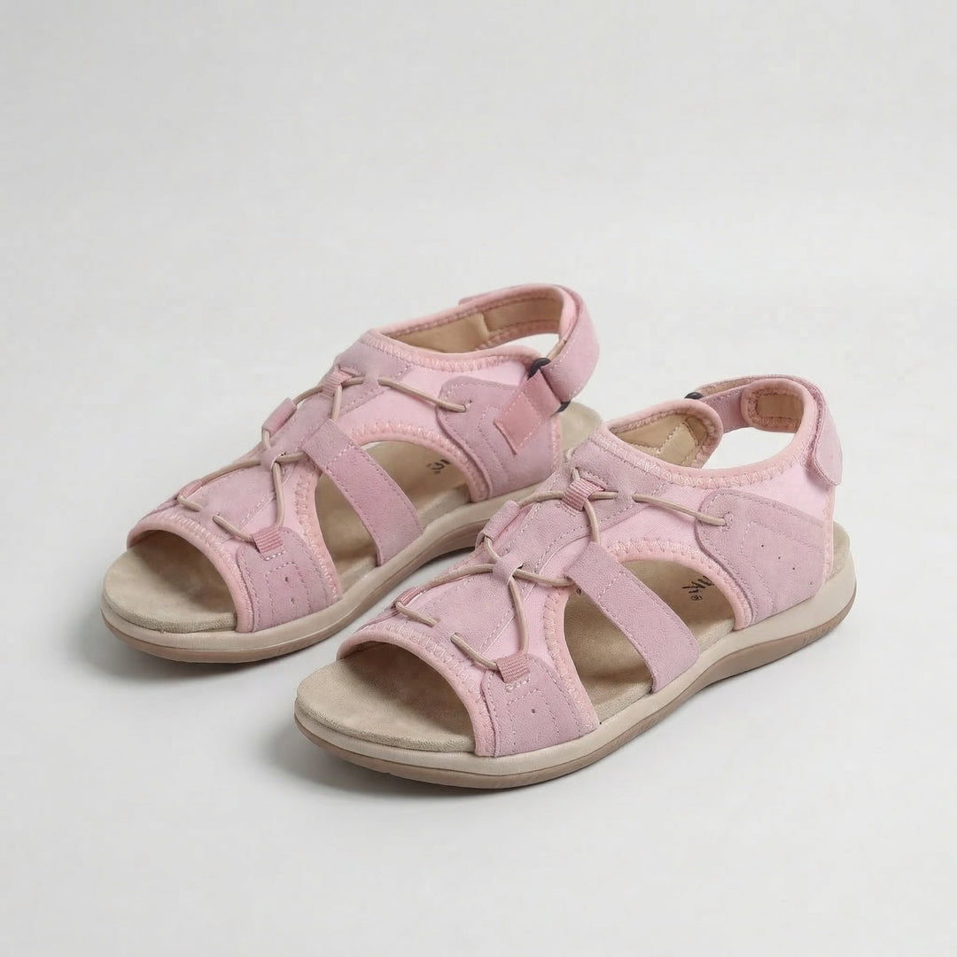 Mery™ - Orthopedic Sandals