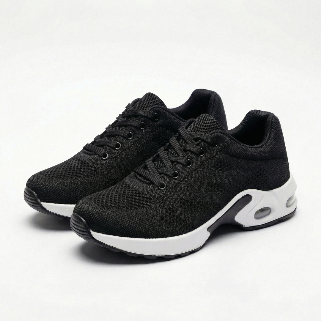 Libero | Ergonomic Pain-Free Shoes
