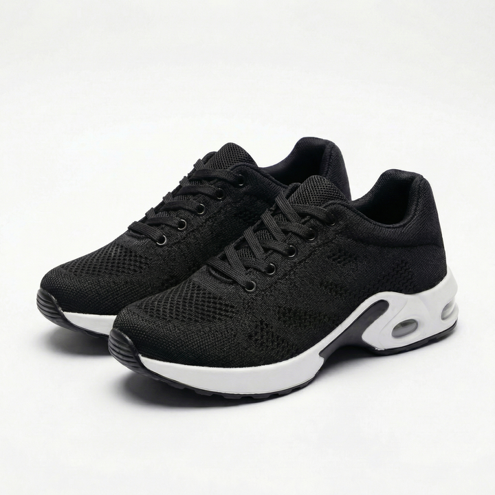 Libero | Ergonomic Pain-Free Shoes