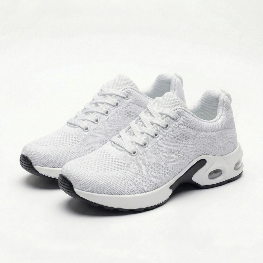 Libero | Ergonomic Pain-Free Shoes