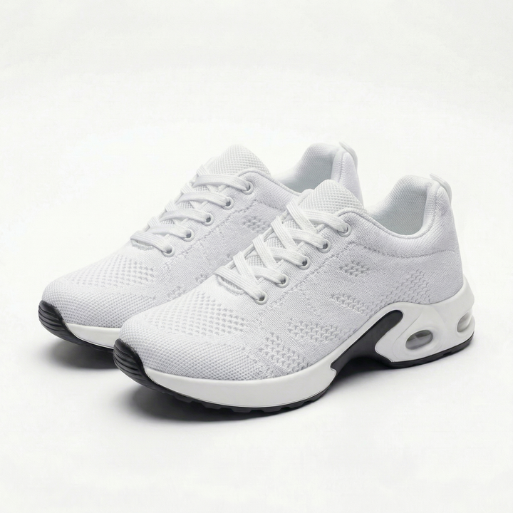 Libero | Ergonomic Pain-Free Shoes