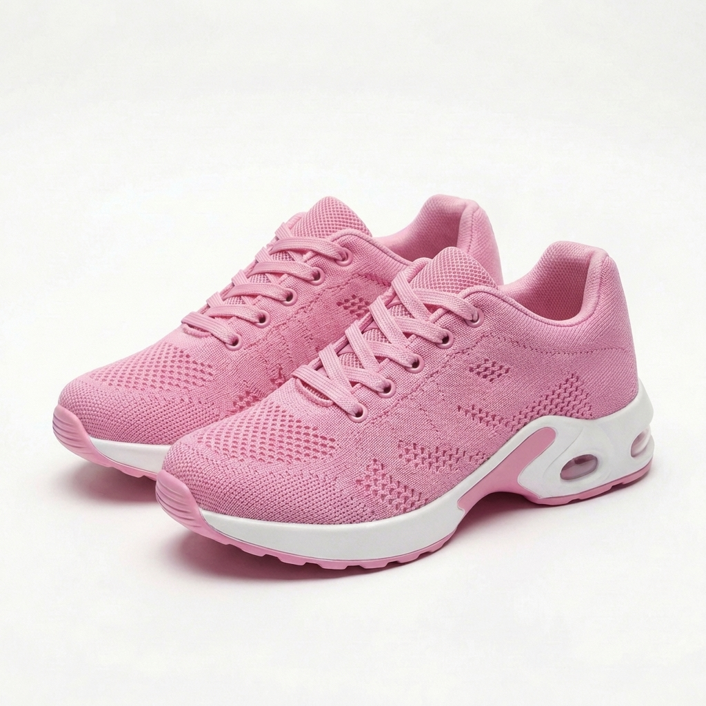 Libero | Ergonomic Pain-Free Shoes