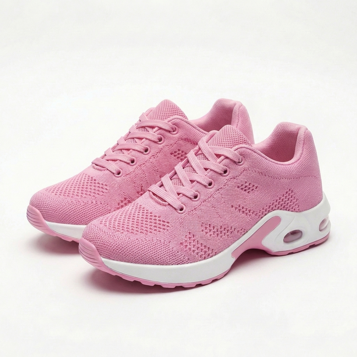 Libero | Ergonomic Pain-Free Shoes