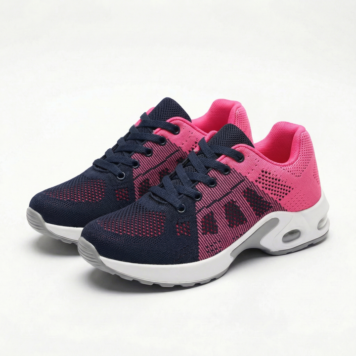 Libero | Ergonomic Pain-Free Shoes