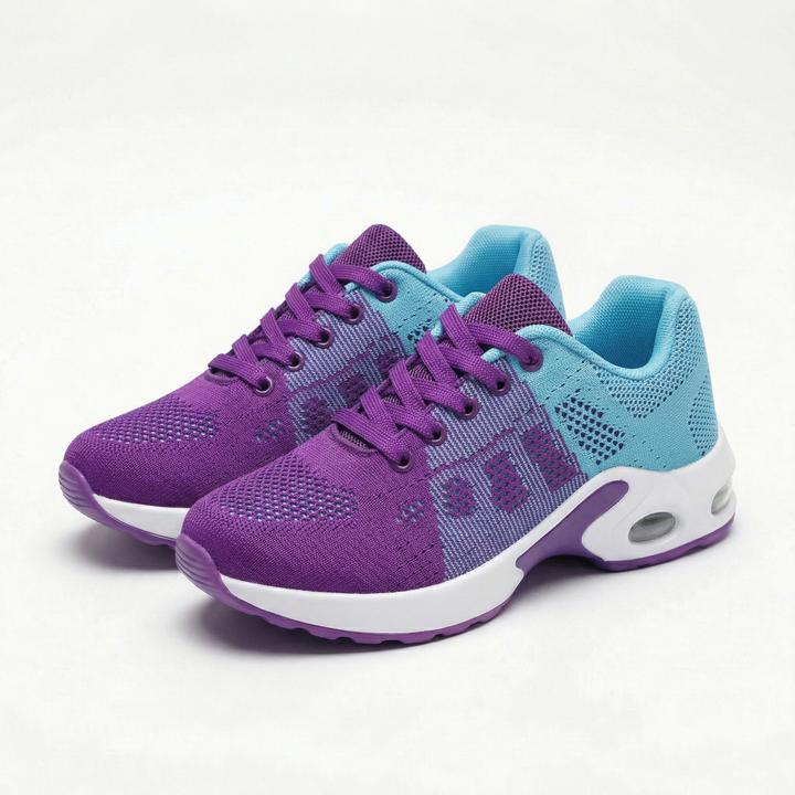Libero | Ergonomic Pain-Free Shoes