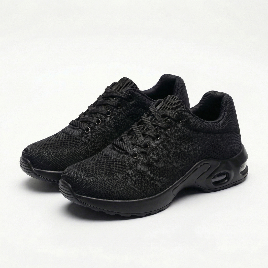 Libero | Ergonomic Pain-Free Shoes