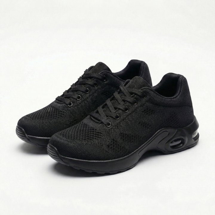 Libero | Ergonomic Pain-Free Shoes