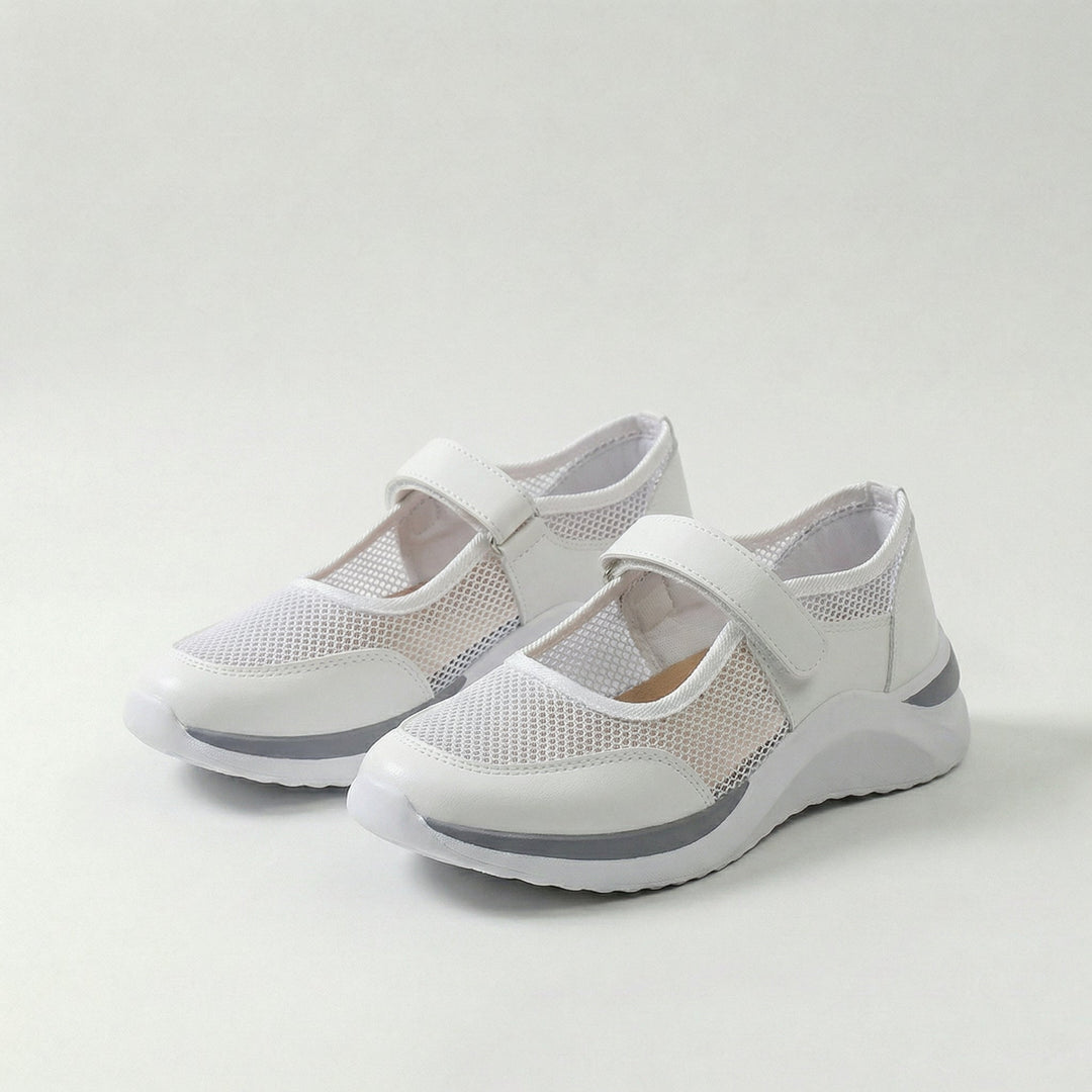 Flexora™ – Absolute Comfort for Pain-Free Feet