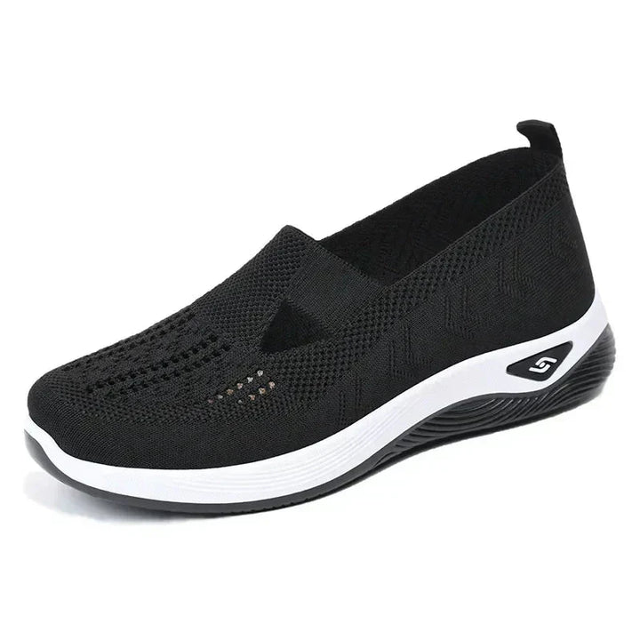 Else™ | Anti-slip Orthopedic Shoes