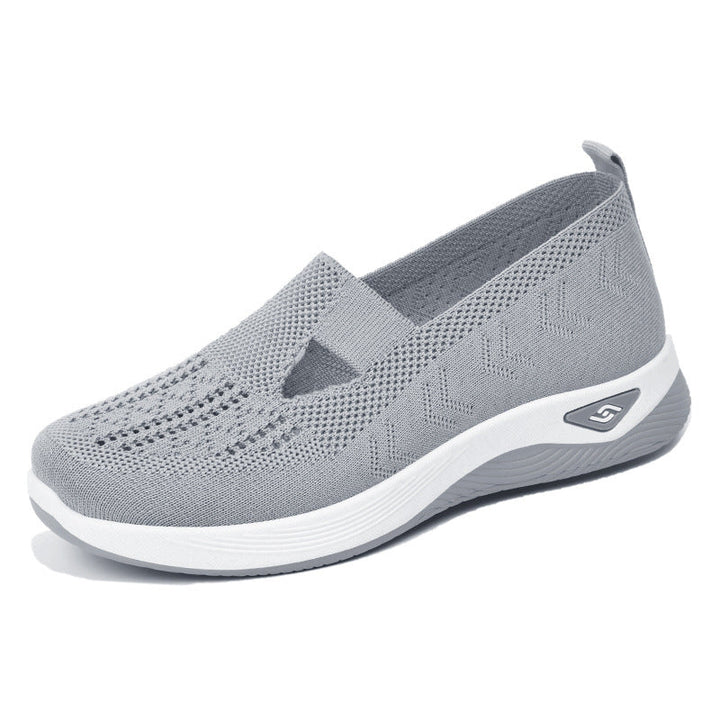 Else™ | Anti-slip Orthopedic Shoes