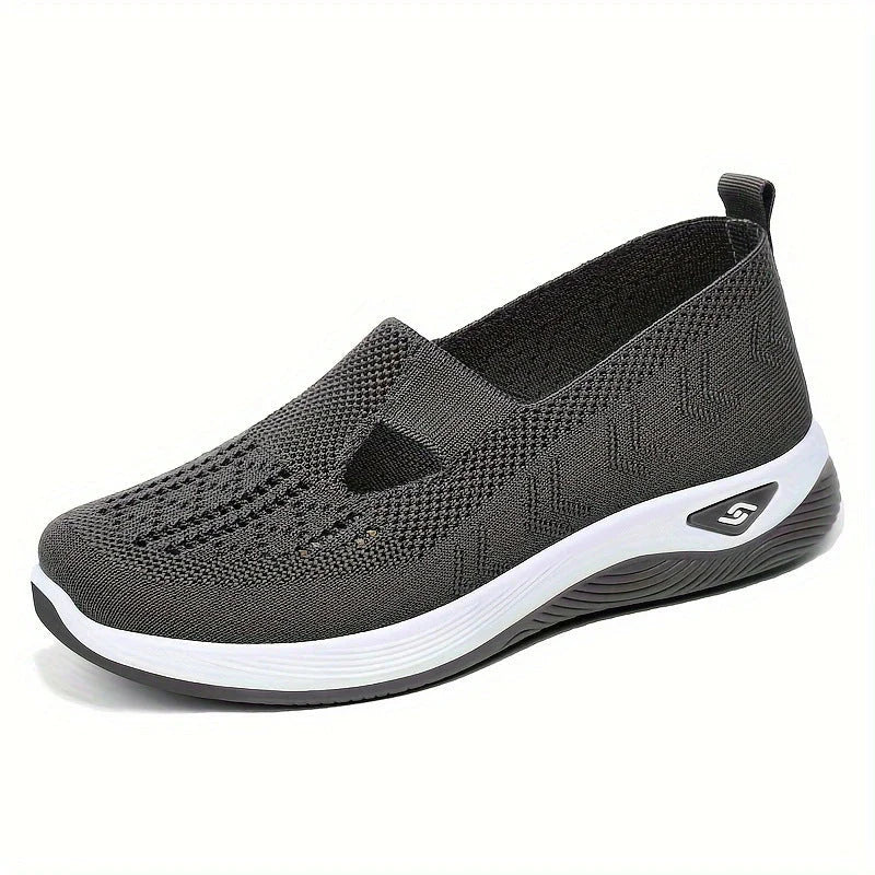 Else™ | Anti-slip Orthopedic Shoes