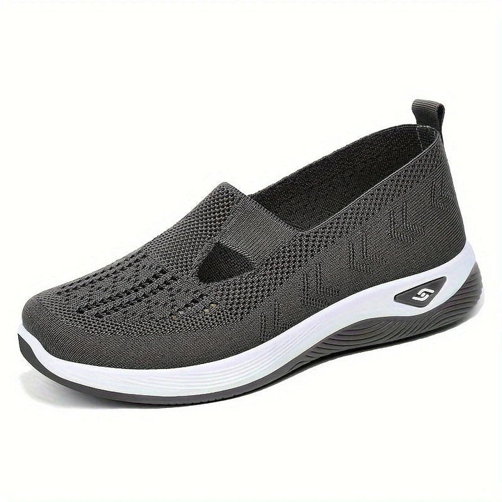 Else™ | Anti-slip Orthopedic Shoes