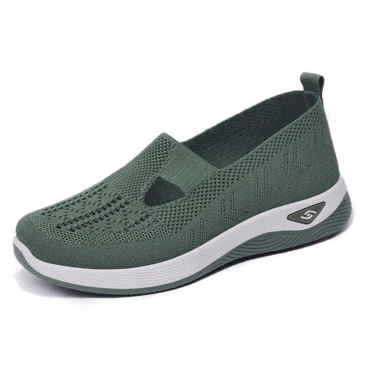 Else™ | Anti-slip Orthopedic Shoes