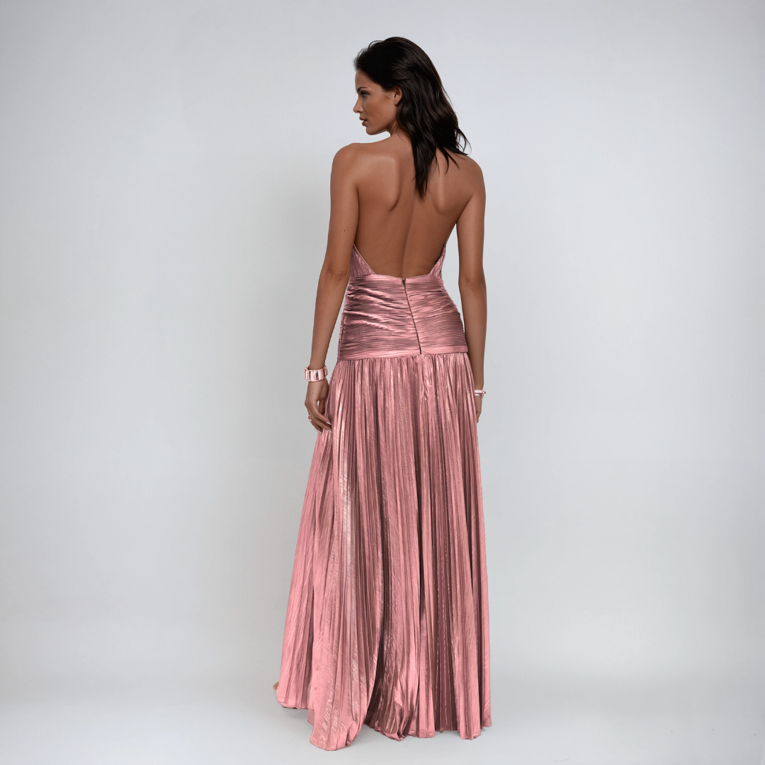 Emma | Night Elegance