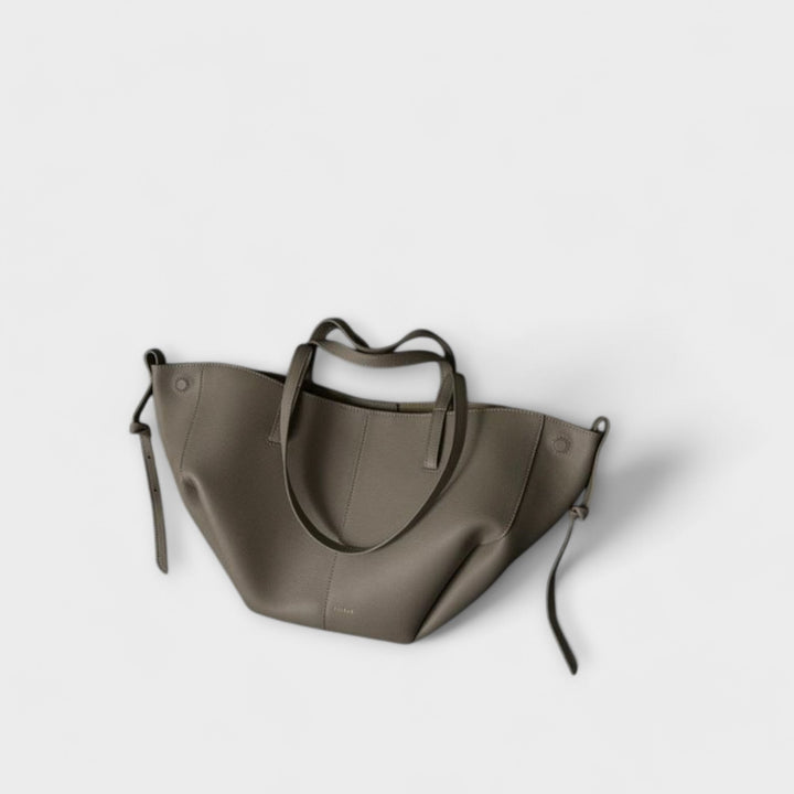 Bellecour – Vintage Tote Bag