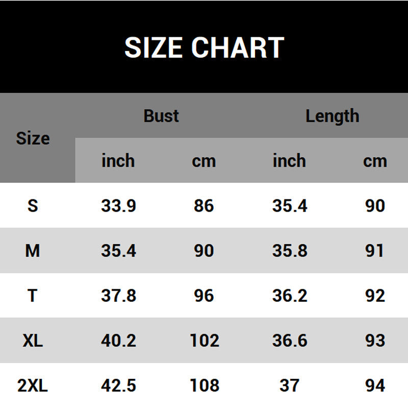 VICTORIA | SLEEVELESS PRINTED MINI JACKET