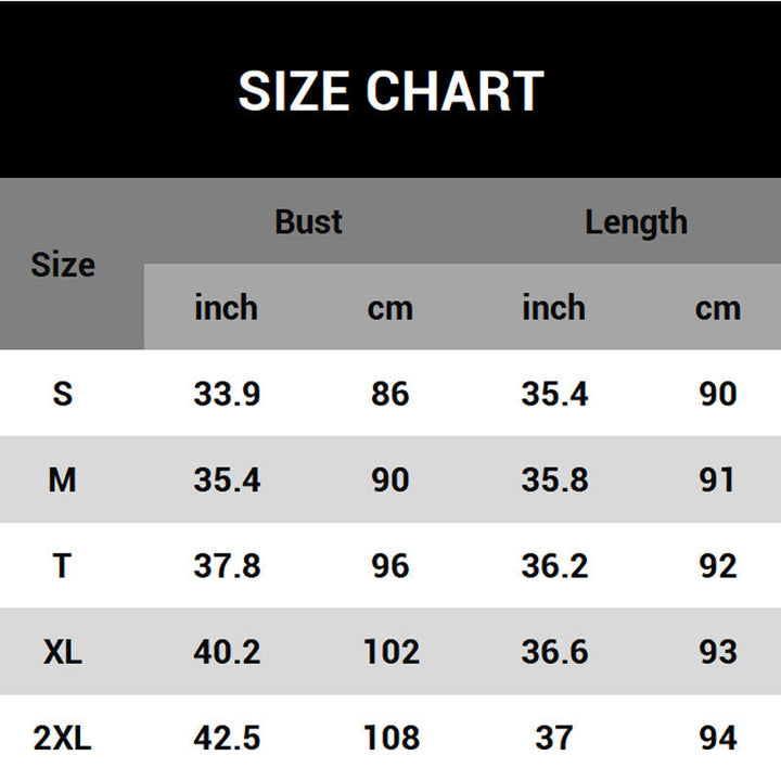 VICTORIA | SLEEVELESS PRINTED MINI JACKET