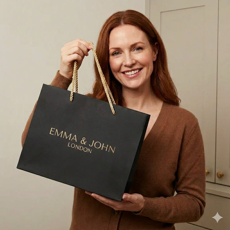 Elizabeth S. Birmingham