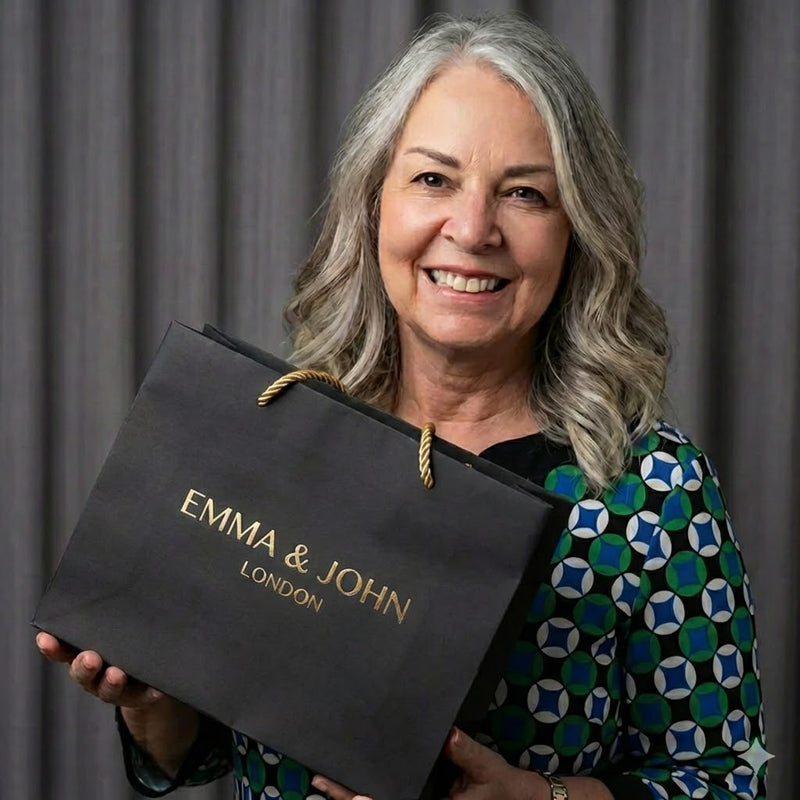 Evelyn L. Manchester